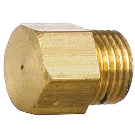 INYECTOR PARA COCINA DOMEC